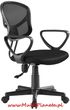 Ergonomiczny Eago 360 Ergonomiczny Eago 360