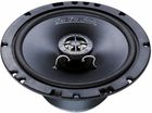 Magnat Car Fit Style 162