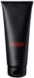 Hugo Boss Hugo Just Different Man Żel pod prysznic 200 ml Hugo Boss Hugo Just Different Man Żel pod prysznic 200 ml