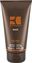 Hugo Boss Boss Orange Man Żel pod prysznic 150 ml