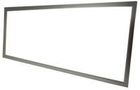 Synergy21 45W Panel LED Ultra Slim Synergy21 45W Panel LED Ultra Slim