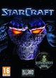 StarCraft złota Edycja (Gra PC)