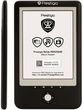 Prestigio PER3162BN Prestigio PER3162BN