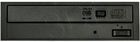 Sony Optiarc AD-7280S
