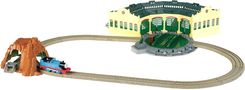 Mattel Fisher Price Tomek I Przyjaciele Z 