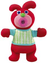 Fisher Price Śpiewaki Słodziaki T8375