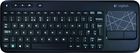 Logitech K400 (920-003134)