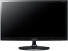 Samsung SyncMaster T22A300 (LT22A300EW)