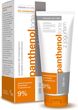 PANTHENOL FORTE mlECzKO z JOGURTEM 9% DO CIAŁA 200 ml