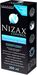  NIzAX CONTROL szampon przeciwłupieżowy 200 ml