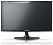 Samsung SyncMaster S24A300Bz (LS24A300BZ/EN)