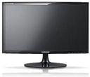 Samsung SyncMaster S24A300Bz (LS24A300BZ/EN)