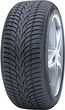 Nokian Wr D3 205/55R16 91H