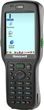 Honeywell Dolphin 6500 BT/WIFI