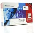 SYMFONIA PROGRAM SYMFONIA HANDEL START