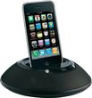 JBL On Stage II micro (GLJBLONSTAGEMICROBLII)