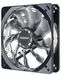 Enermax TB Silence 120mm PWM (UCTB12P)