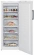 BEKO FS 225320