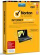 Symantec Norton Internet Security 2012 PL 1stan/12mies odnowienie BOX (21196861)