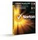 Symantec Norton Internet Security 2012 PL 3stan/12mies BOX (21196998) Symantec Norton Internet Security 2012 PL 3stan/12mies BOX (21196998)