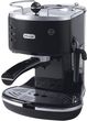 DeLonghi ECO 310.BK