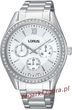 Lorus RP637AX9