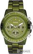 Fossil CH2711