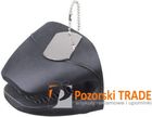 Poliflame Rękawica silikonowa 11236200