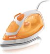 Philips GC2960/02 Philips GC2960/02