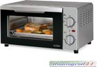 SOLAC OVEN HO6011