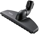 Miele S 5500