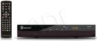 Cabletech URz0086