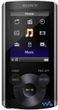 SONY NW-zE363B