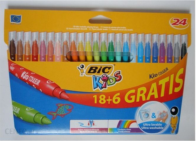 i-bic-kolorowe-flamastry-zmywalne-24-sztuki-kid-couleur-kids.jpg