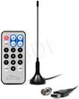 MediaTech MT4161