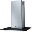FRANKE FGL 7015 BK/XS