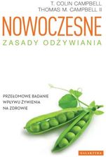 Nowoczesne zasady odżywiania