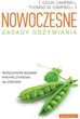 NOWOCzESNE zASADY ODŻYWIANIA