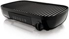 PHILIPS HD6320/20