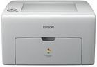 Epson AcuLaser C1700 (C11CB71001)