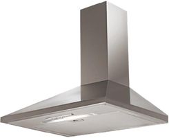 FRANKE JOY FJO 602 W XS( 110.0065.800)