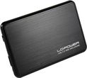 LC-Power LC-25BUB3