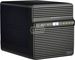 Synology Disk Station DS411