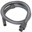 ELECTROLUX Wąż ssący do MONDO PLUS - E6200 (Iz-E6200)