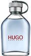 HUGO BOSS Woda toaletowa Man spray 150 ml TESTER