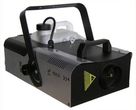 Flash FLz-2000 DMX