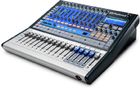 Presonus StudioLive 16.0.2 Presonus StudioLive 16.0.2