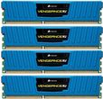 CORSAIR PC Vengeance LP 4x4 GB (CML16GX3M4A1600C9)
