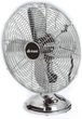 DB-Tronic DB-9031