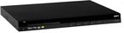 EMTEC Movie Cube D850H (EKAMCBOXD850H)